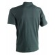 Polo homme manches courtes HEROCK Leo vert