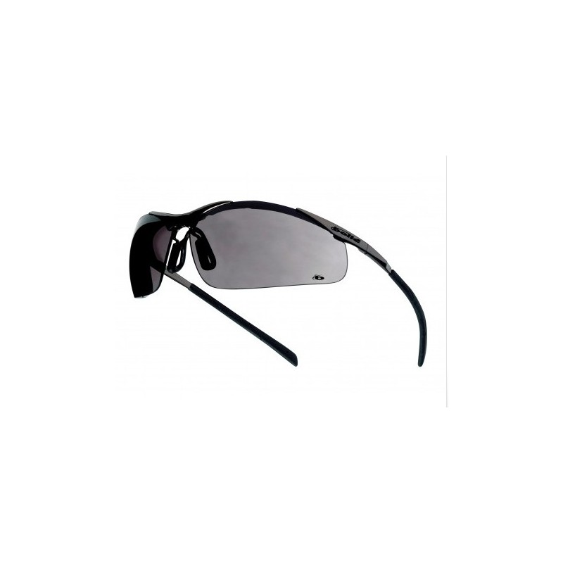 Lunette de protection BOLLE CONTOUR - lunette de protection BOLLE