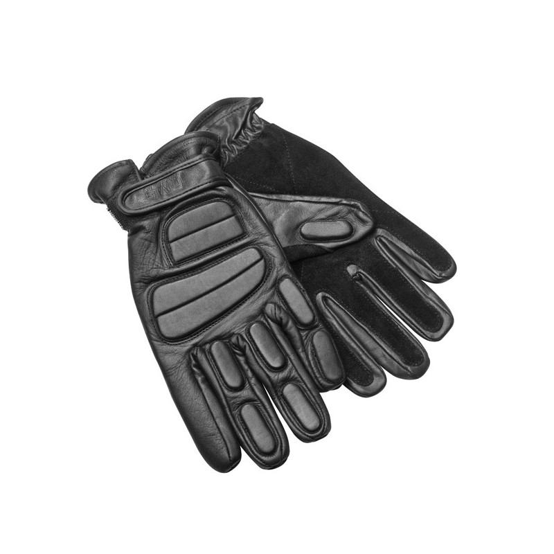 Achat online gants d'intervention Basic Short
