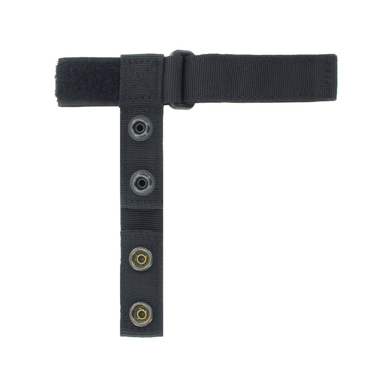 Porte-gants ceinture – Fire Island Accessoires