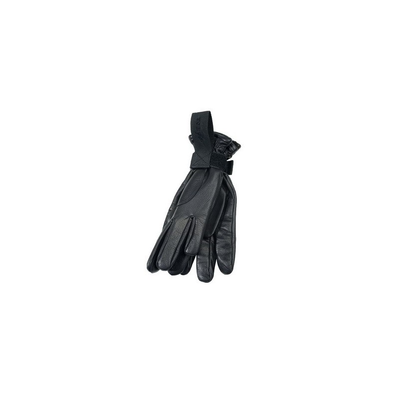 2022 nouveau porte-gants en Nylon sangle de Camping ceinture cintre de  corde pour gants de pompier porte-sangle de sécurité - Type 2Pcs Army Green