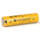 Batterie li-ion 3000mAh rechargeable pour M6XR