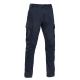 Pantalon D5 Cargo pant bleu marine
