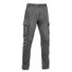 Pantalon D5 Cargo pant worl grey