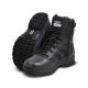 Chaussure SWAT FORCE 8" 1 zip