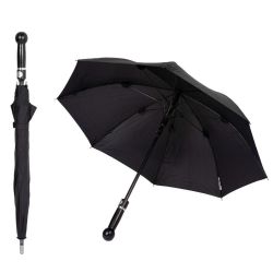 Parapluie Incassable CITY