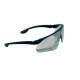 Lunette de tir MAXIM in and out