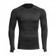 Maillot Thermo Performer Noir