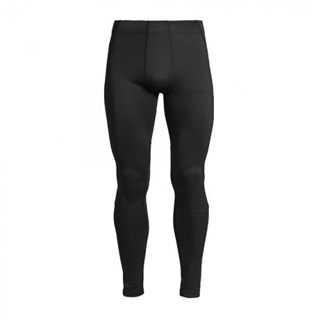 Collant Thermo Performer noir N2