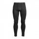 Collant Thermo Performer noir N3