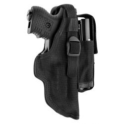 Holster CORDURA pour JPX 2 coups