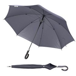 Parapluie Incassable femme noir