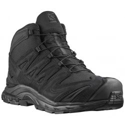 Chaussure SALOMON XA FORCES MID WIDE