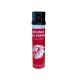 Spray anti-agression MOUSSE Red Pepper