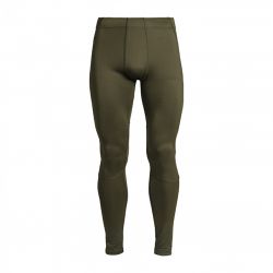 Collant Thermo Performer vert N2