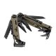 Pince Leatherman SIGNAL Coyote