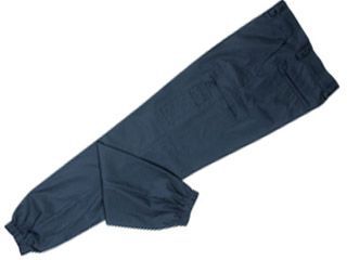 Pantalons Gendarmerie